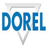 Dorel Industries Canada Jobs Expertini